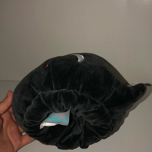 8” Otto & stix flipamallows - Picture 3 of 3